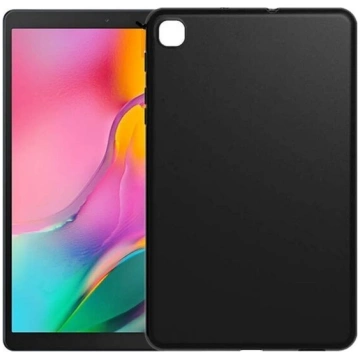 Plāns vāciņš, aizmugurējais vāks, paredzēts iPad P
