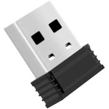 COOSPO ANT+ USB zibatmiņas adapteris-uztvērējs „Zw