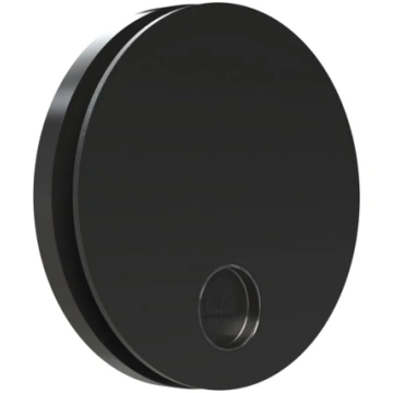 Plikc Ario 150 Sienas vai griestu ventilators, ABS
