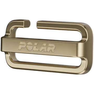 Polar buckle Loop, greige sand | 910116742 | 72588