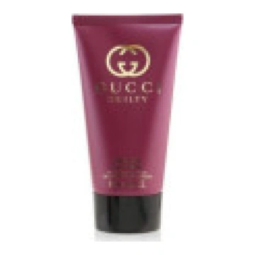 Gucci Gucci. Guilty Absolute. mitrinošs. dušas žel
