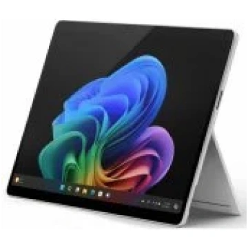 Microsoft Surface Pro 11 Copilot+ PC 13" 268V 32GB