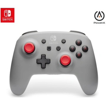 Pad Hyperkin NSW POWERA WIRELESS CONTROLLER RETRO 