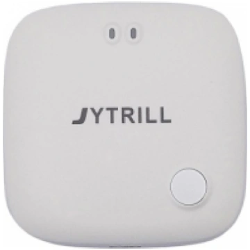 TUYA ZigBee Gateway