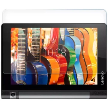 Rūdīts stikls Lenovo YOGA Tab 3 10.1 X50F X50L Etu