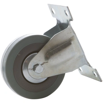 WHEEL D75 STAND 33075F