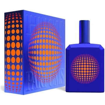 Histoires de Parfums HISTOIRES DE PARFUMS This It 