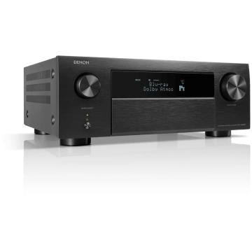 AVC-X4800H Denon
