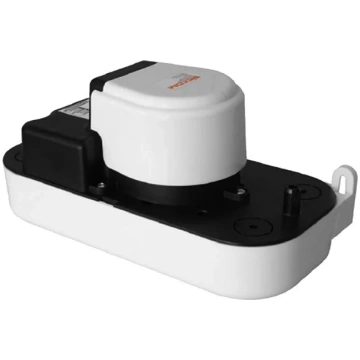 SICCOM ECOTANK+ 1.2L kondensāta sūknis kondicionie