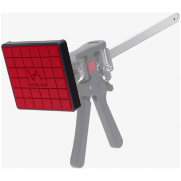 Viking Arm bāzes pēda pvc VIKING0114