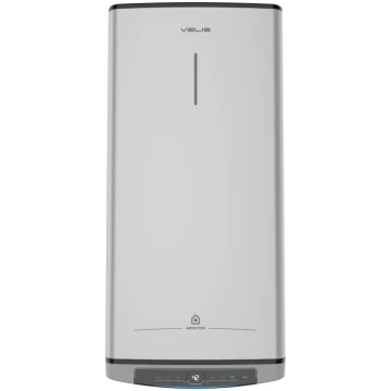 Ūdens sildītājs Ariston Velis Tech WIFI 100, 80 l