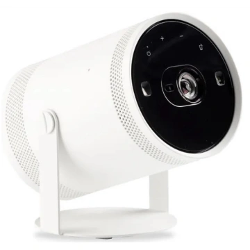 Samsung Freestyle 2 SP-LFF3CLAXXXH