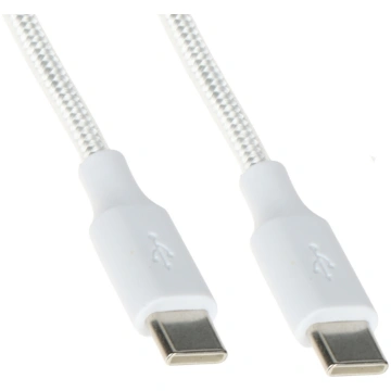 VADS CHAR-CC-2M-100W USB-C/USB-C 2.0 m Delta Multi