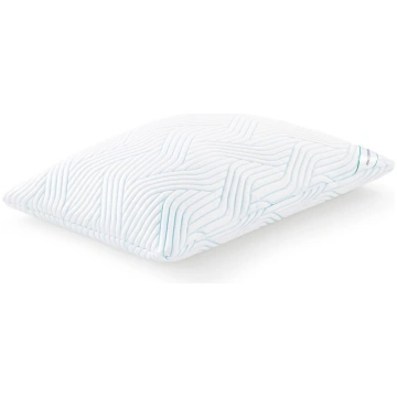 Tempur spilvens Comfort ar SmartCool