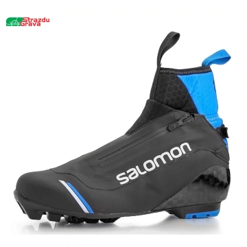 Salomon S/Race Classic SNS Pilot 20/21