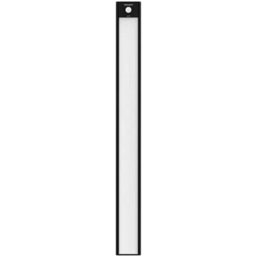 Yeelight Closet Light YLBGD-0045 Motion sensor war