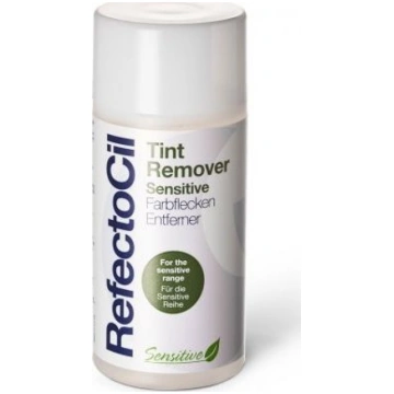 RefectoCil Tint Remover Sensitive stain remover 15