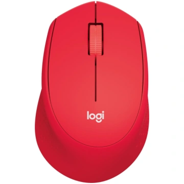 Pele „Logitech M330 Silent Plus“ (910-004911)