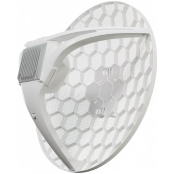 MikroTik | LHGG LTE7 kit | LHGGR&R11e-LTE7 | 10/10