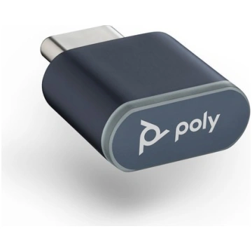 Poly Bluetooth adapteris bt700 usb-c bt adp tr 786
