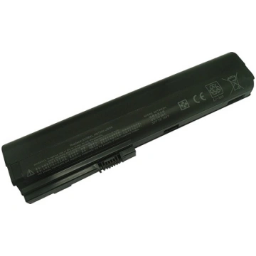 Extradigital Notebook battery, Extra Digital Selec
