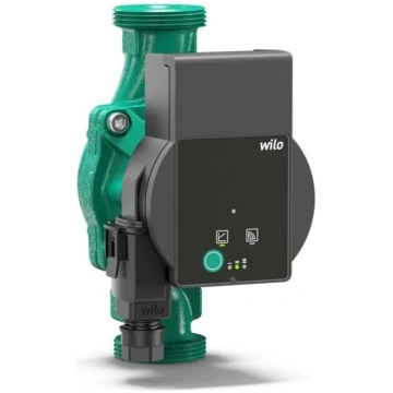 PUMP CIRCULATION ATMOS PICO 25/1-6 180 WILO 423269