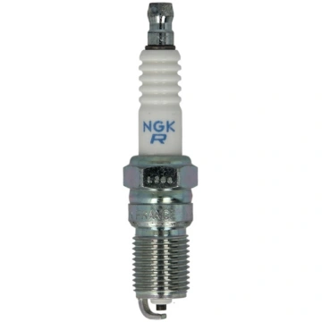 NGK Aizdedzes svece BPR5EFS 2223
