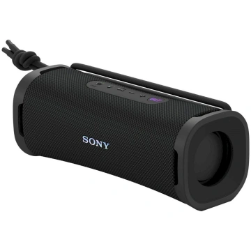 Sony ULT Portable Bluetooth speaker