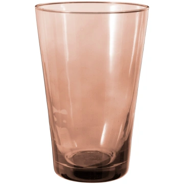 Vāze 008000280, 20 cm, (krāsa/dizains tiek izvēlēt