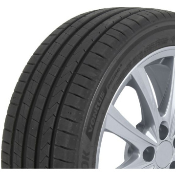 205 60r16 ventus prime 4