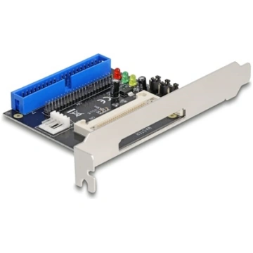 Delock Converter IDE 40 pin / 44 pin > 1 x Compact