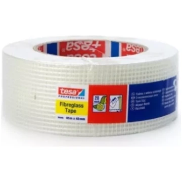 tesa 60099 Sietlente 25mx48mm
