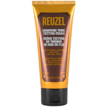 Reuzel REUZEL_Grooming Tonic Texture Cream krem do