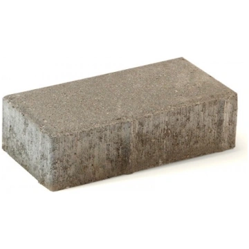 Bruģis Prizma-6