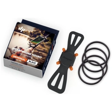 Turētājs Deeper SMARTPHONE MOUNT ITGAM0003