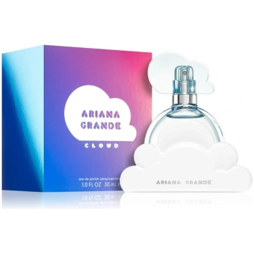 Ariana Grande Cloud Perfume EDP 30 ml 812256023302