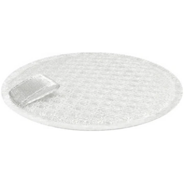Xiaomi Xiaomi Vacuum Cleaner P30 Filter | BHR08J8G