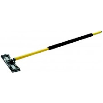 Stanley Apdares griestu slīpētājs STHT0-05928