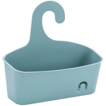 Koszyk prysznicowy Green Cell BASKET WITH HANGER B