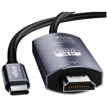 USB Zenwire USB-C - HDMI (1014801676) | 1014801676