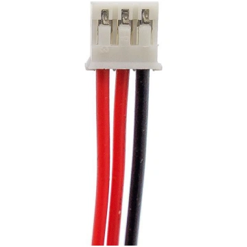 Battery 6.66Wh Li-ion 3.7V MBXSRVY-BA315 (57041743