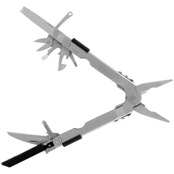Gerber MP600 Pro Scout 31-003652 Universālais inst