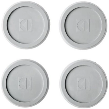 Electrolux E4WHPA02 washing machine part/accessory