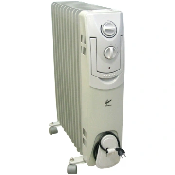 CHANGER C71-9