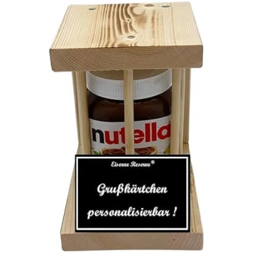 Personalizētas dāvanas bērniem Dāvanu ideja ar vār