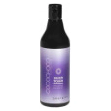 COCOCHOCO Anti-Yellow, Silver Touch kondicionieris