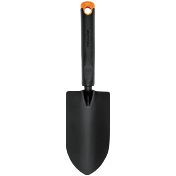 Dārznieka lāpsta Fiskars Ergo (1027017)