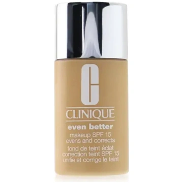 Clinique Even Better Glow, Light Reflecting, Liqui
