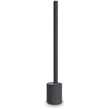 Lietots - LD Systems MAUI 5 GO Noma