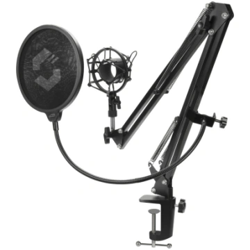 Speedlink VOLITY Streaming Accessory Set | SL-8000